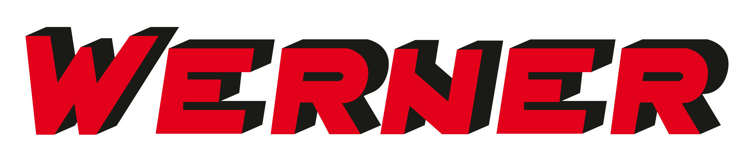 Werner Umweltservice