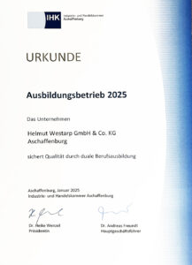 IHK-Ausbildungsbetrieb_2025_f_WEB-4-217x300 Zertifizierung Ausbildungsbetrieb 2020